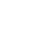 Access Control Services in Florence