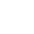 Door Repair in Florence