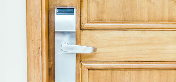 Advanced Solutions in Florence, AL for Modern Security