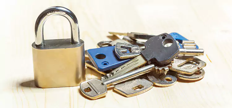Why Choose Our Broken Key Services in Florence, AL?