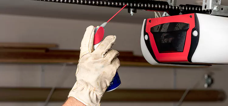 Specialized Opener Services & Brands in Florence, AL
