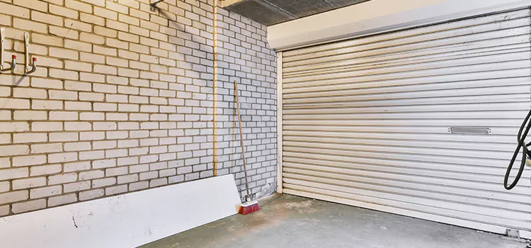 Comprehensive Solutions for Every Garage in Florence