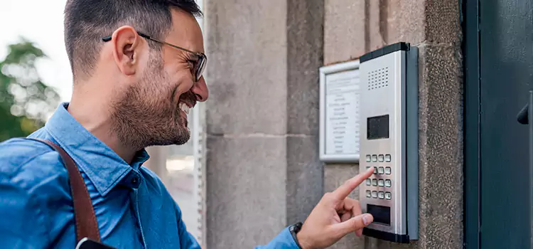 Advanced Solutions for Enhanced Security in Florence, AL