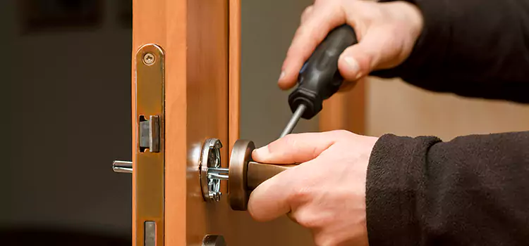 Rekey Car Locks Florence