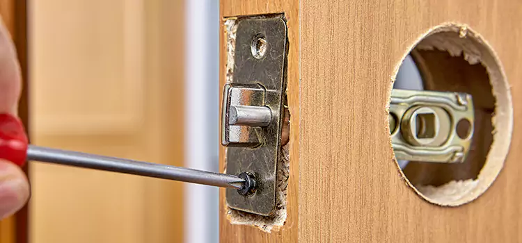 File Cabinet Lock Replacement Florence