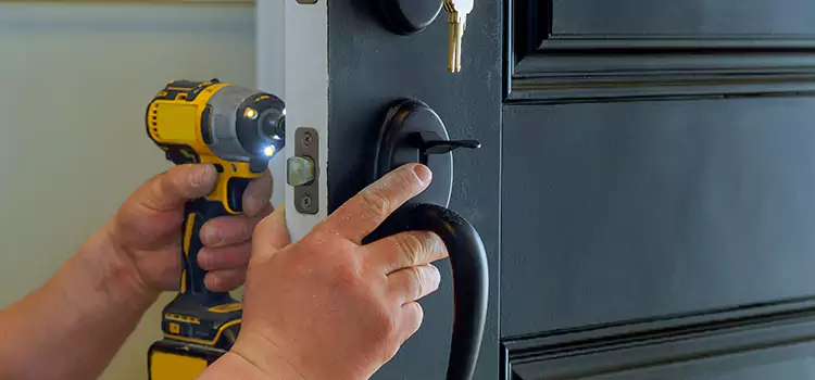 Mobile Automotive Locksmith Florence