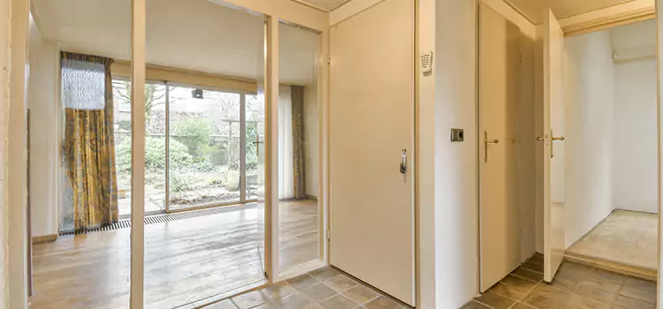 Why Choose Our Pocket Door Experts in Florence, AL?