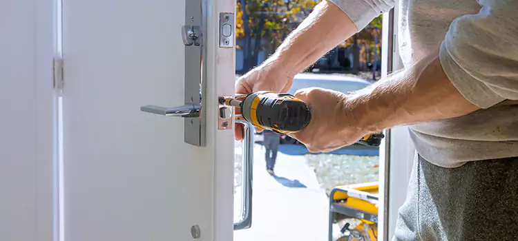 Insulated Roll Up Garage Doors Residential Florence