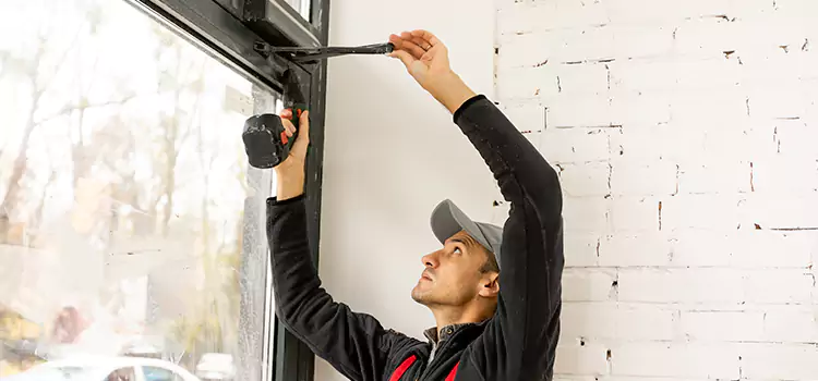 Why Choose Us for Your Door Closer Needs in Florence