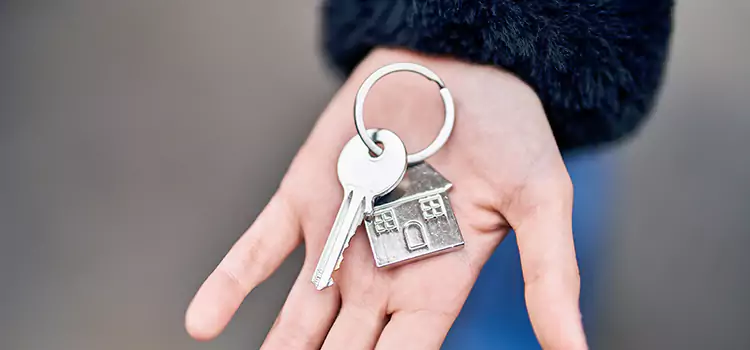 Trusted Broken Key Extraction Florence