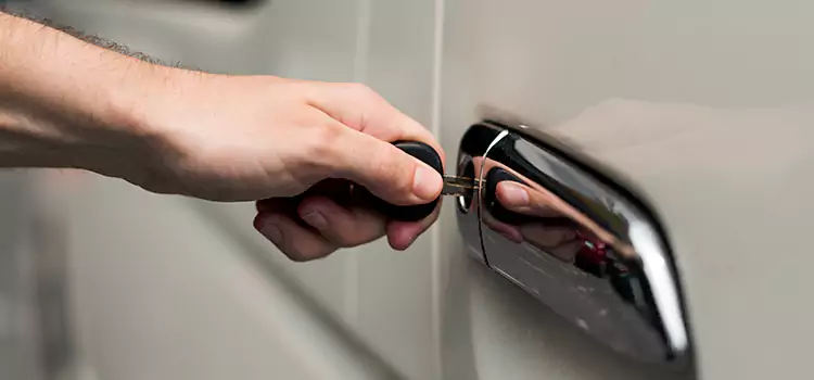 Car Unlock Service Price Florence