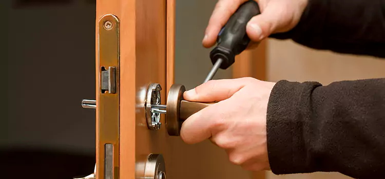 Semi Truck Locksmith Florence