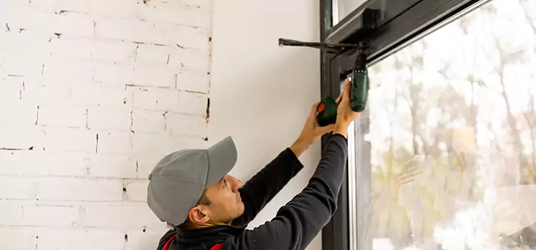Your Trusted Partner for Door Closer Solutions in Florence, AL