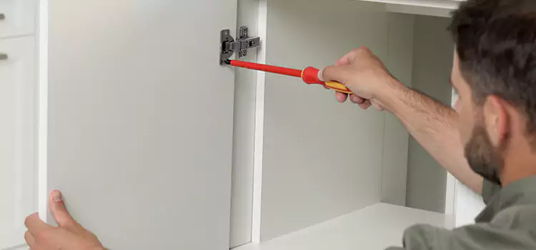 Screen Door Hinge Repair Florence