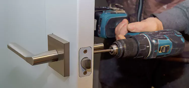 Brand Lock Repair and Specialty Services Florence