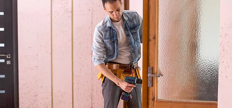 Door Glass Replacement Florence