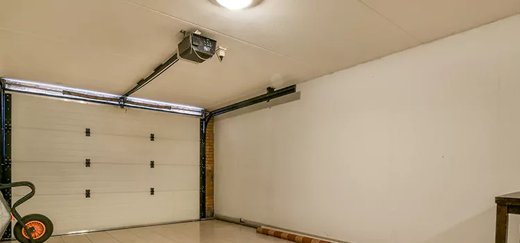 Top-Rated Garage Door Opener Installation in Florence, AL