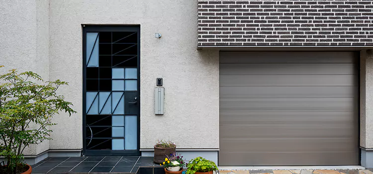 24 Hour Garage Door Repair Florence
