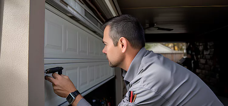 Why Choose Our Weather Stripping Experts in Florence, AL?