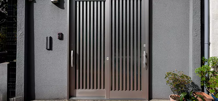 Why Choose Us for Your Security Needs in Florence, AL?