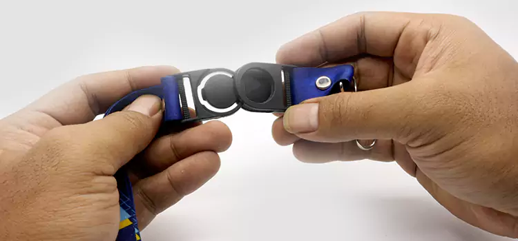 Our Professional Key Fob Installation Process in Florence, AL
