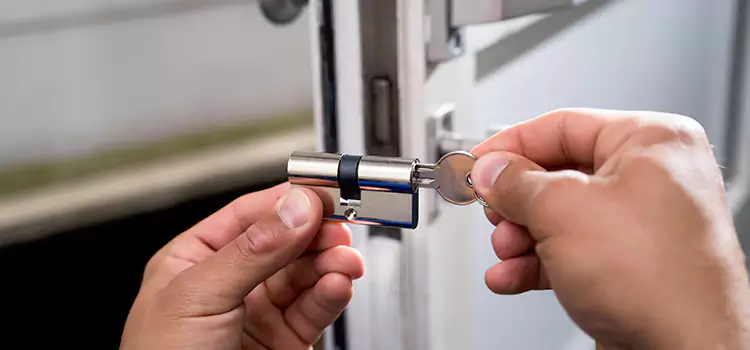Lock Change Locksmiths Florence