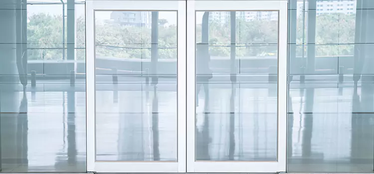 Mobile Sliding Screen Door Replacement Florence