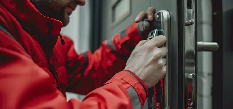 Mobile Car Key Service Florence