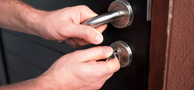 Pella Storm Door Lock Body Replacement Florence