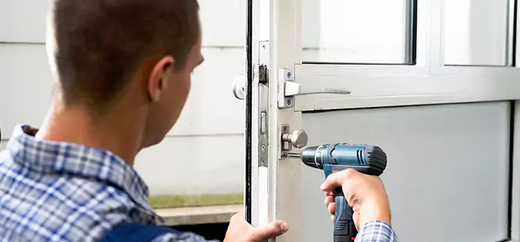 Experienced and Reliable Technicians Florence