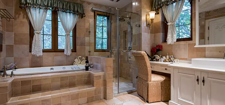 Universal Remodeling Florence