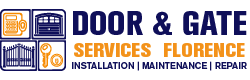 Door & Gate Services Florence