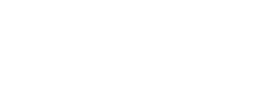 Door & Gate Services Florence